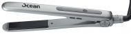 Щипцы для волос OCEAN DEWAL 03-400 Silver